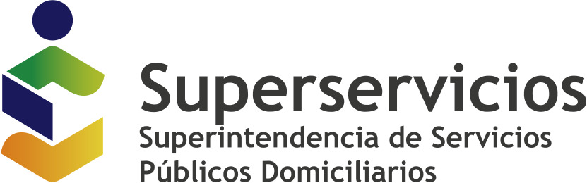 Superservicios