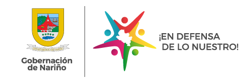 Gobernación de Nariño
