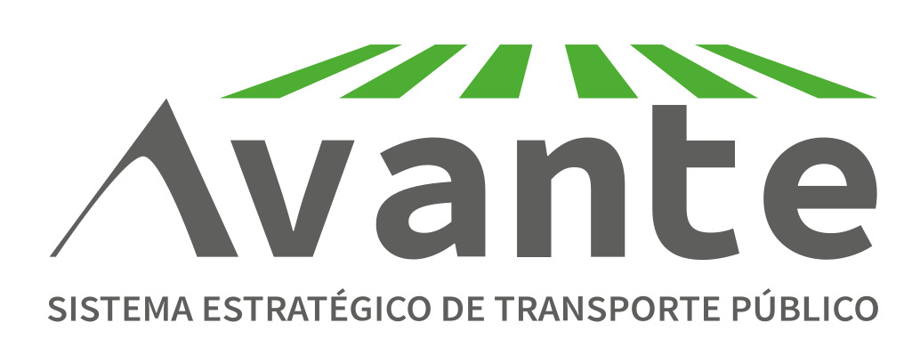 AVANTE