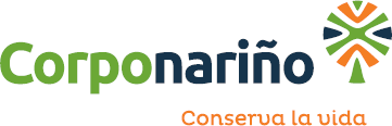 Corponariño