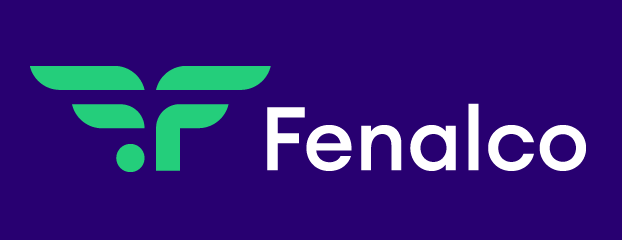 FENALCO
