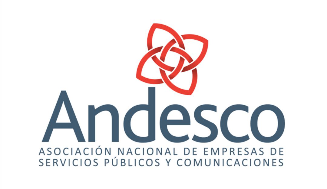 ANDESCO