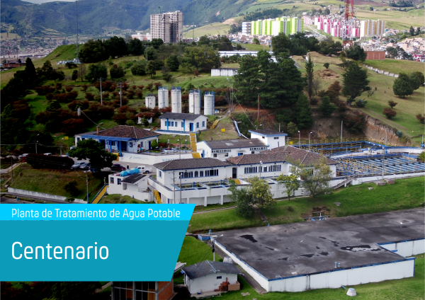 Centenario